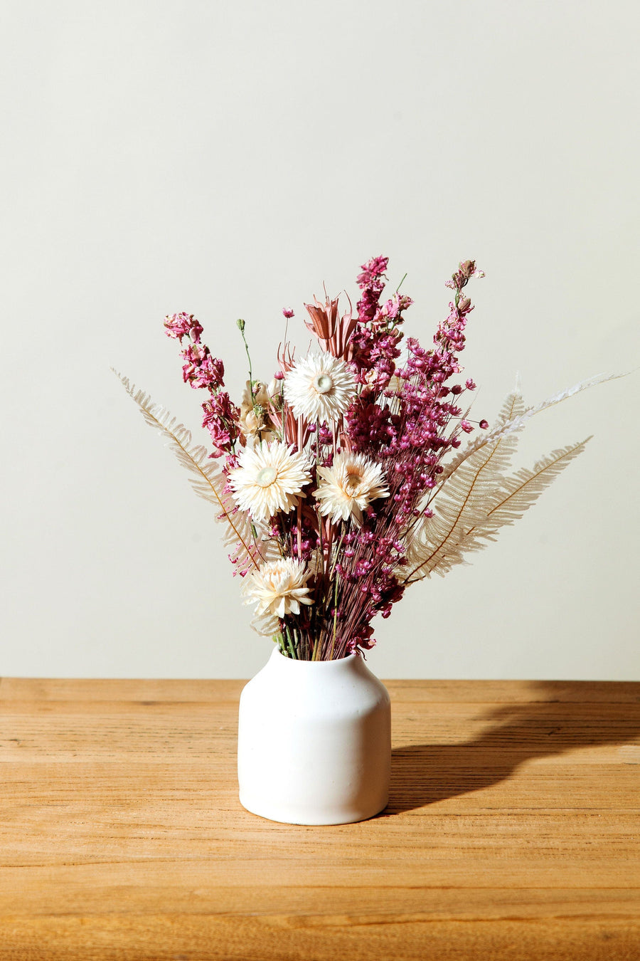 Load image into Gallery viewer, The Lark Bouquet Petite
